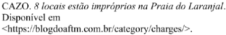 q_7 t.png (448×70)